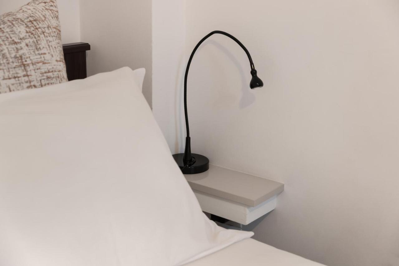 Amazing Apartment 2 Min To Acropolis Atenas Exterior foto